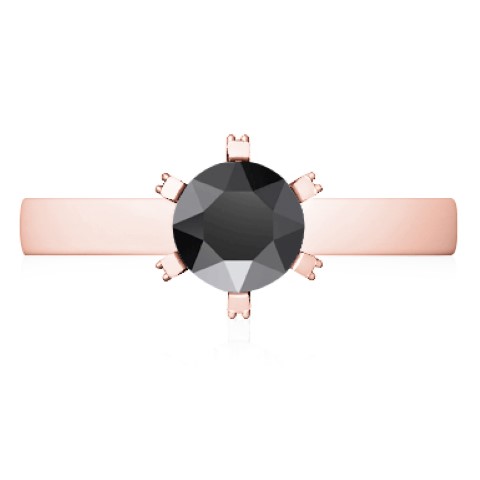 https://goldiam.co.il/sites/default/files/T5337T_redgold_blackdiamond%20%28%D7%A7%D7%98%D7%9F%29.jpg